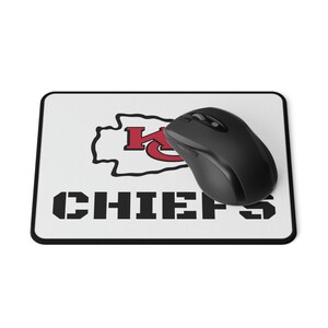 Non-Slip Mouse Pads