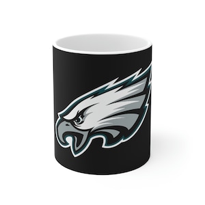Eagles Mug