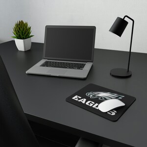 Eagles Non-Slip Mouse Pads