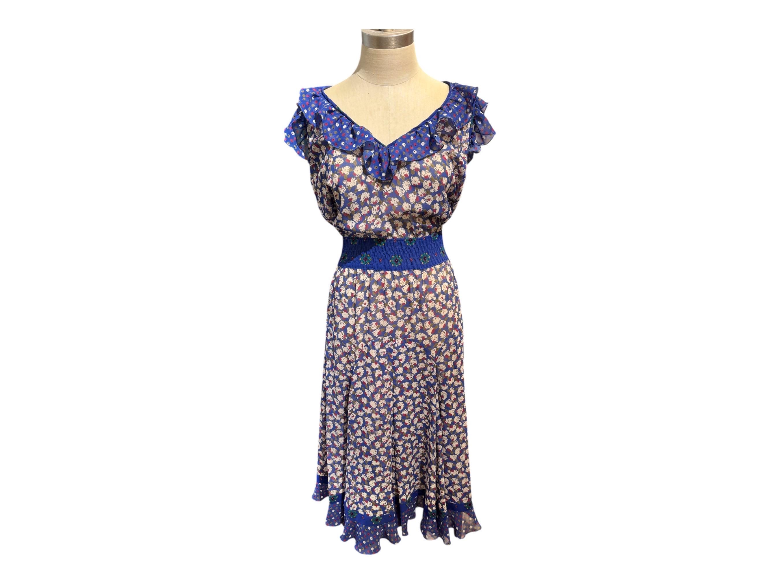 Vintage Diane Freis - Etsy