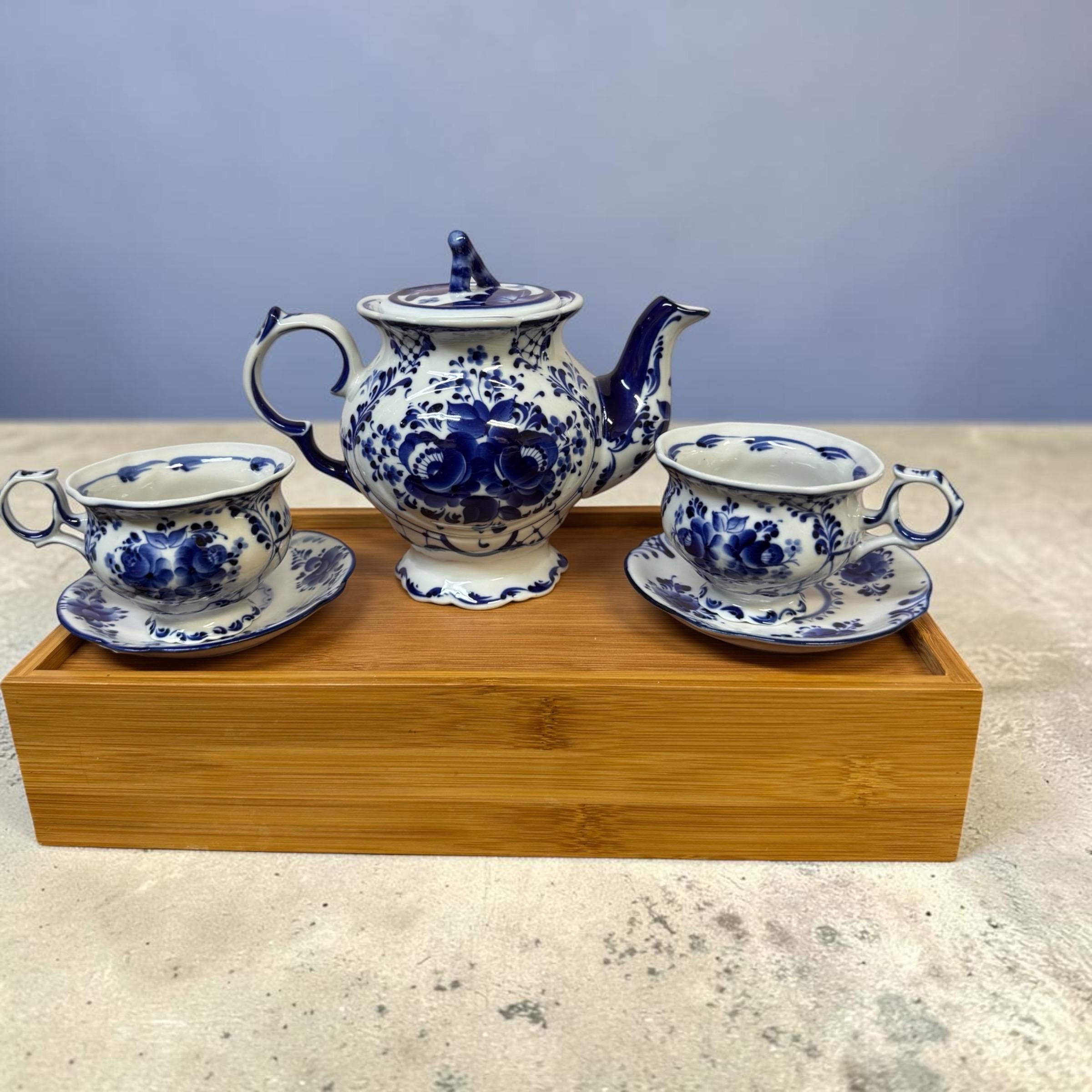 Soviet Antiques - Etsy