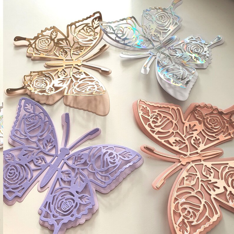 Purple Wall Decor Purple Wall Art Wall Decor Purple Room Etsy