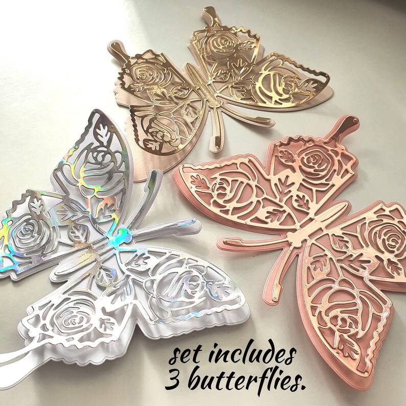 Purple Wall Decor Purple Wall Art Wall Decor Purple Room Etsy