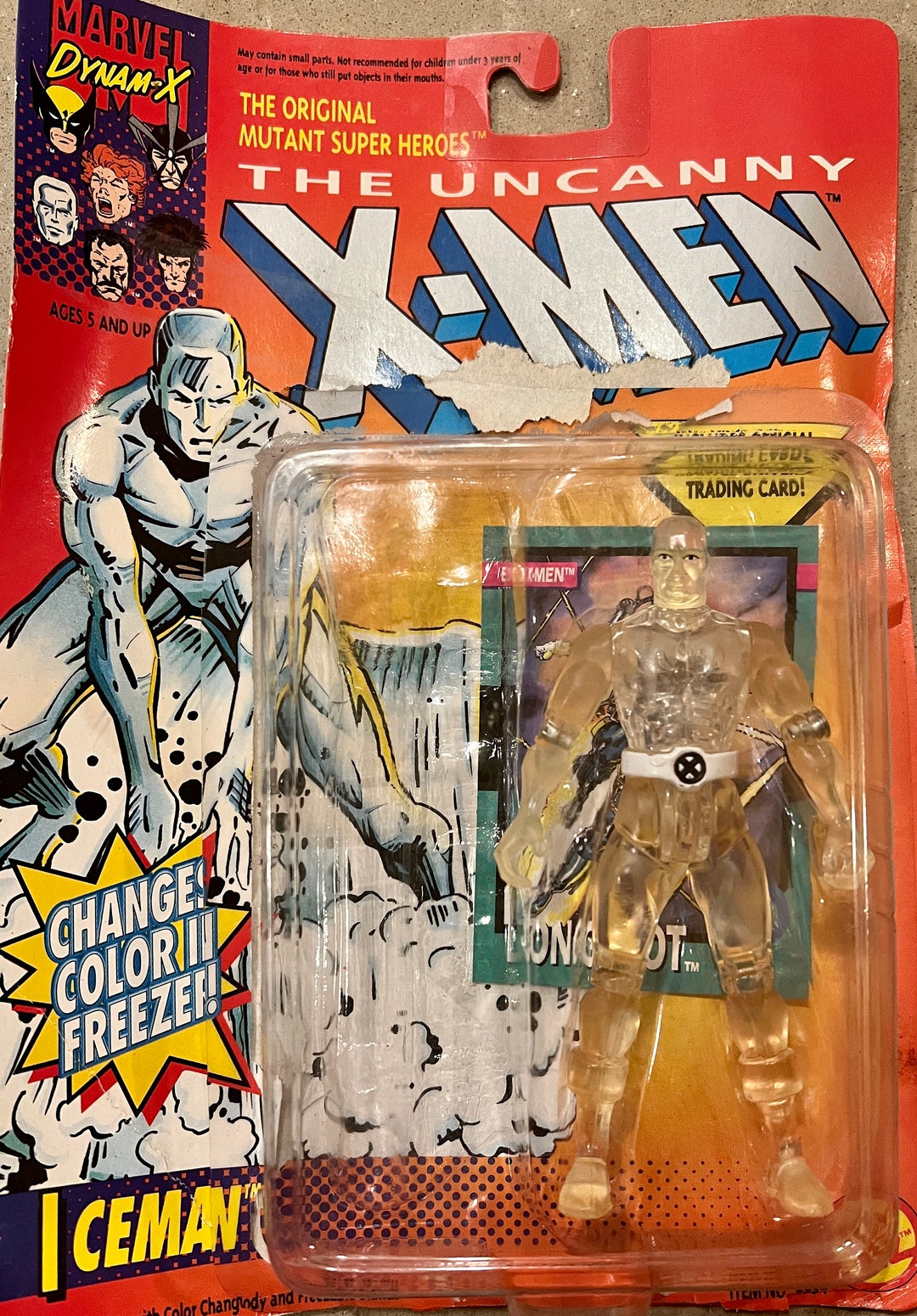 il_1080xN.5205453715_t927.jpg