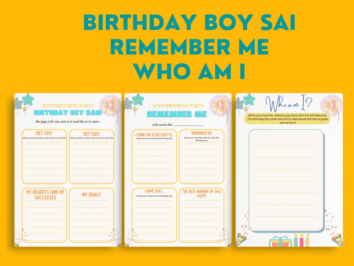 editable-30th-birthday-party-games-mega-bundle-for-him-18-fun-etsy