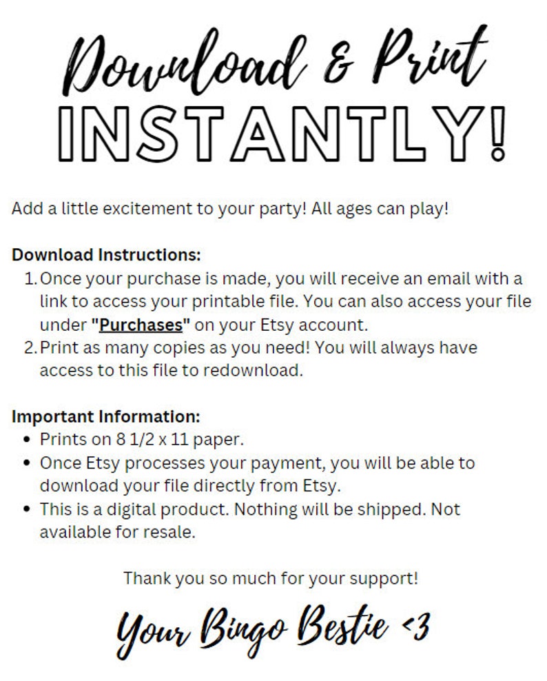 Printable Table Talk Questions Conversation Starter Questions Party 