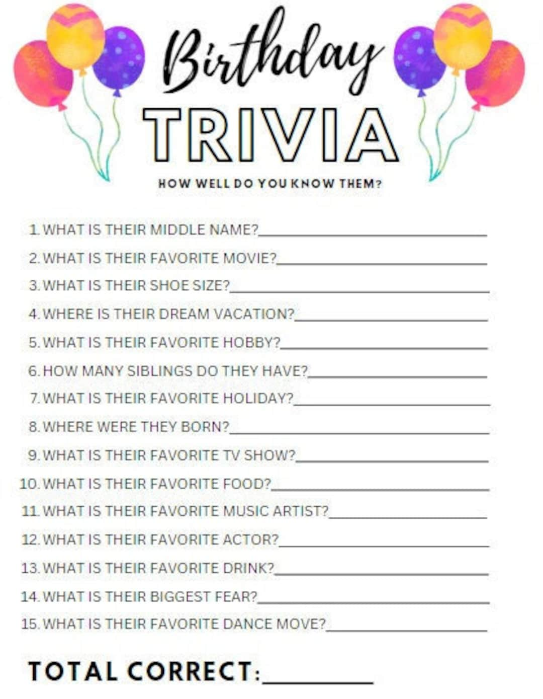 printable-birthday-party-trivia-game-conversation-starter-etsy