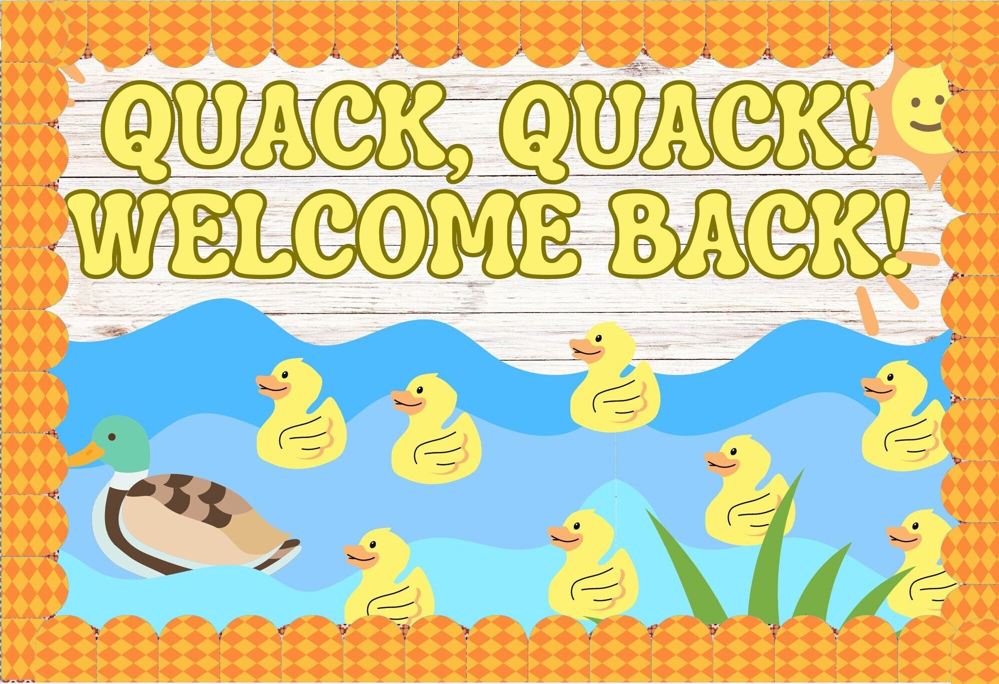 Duck Life - Holy quack! Duck Life Adventure is now FREE on