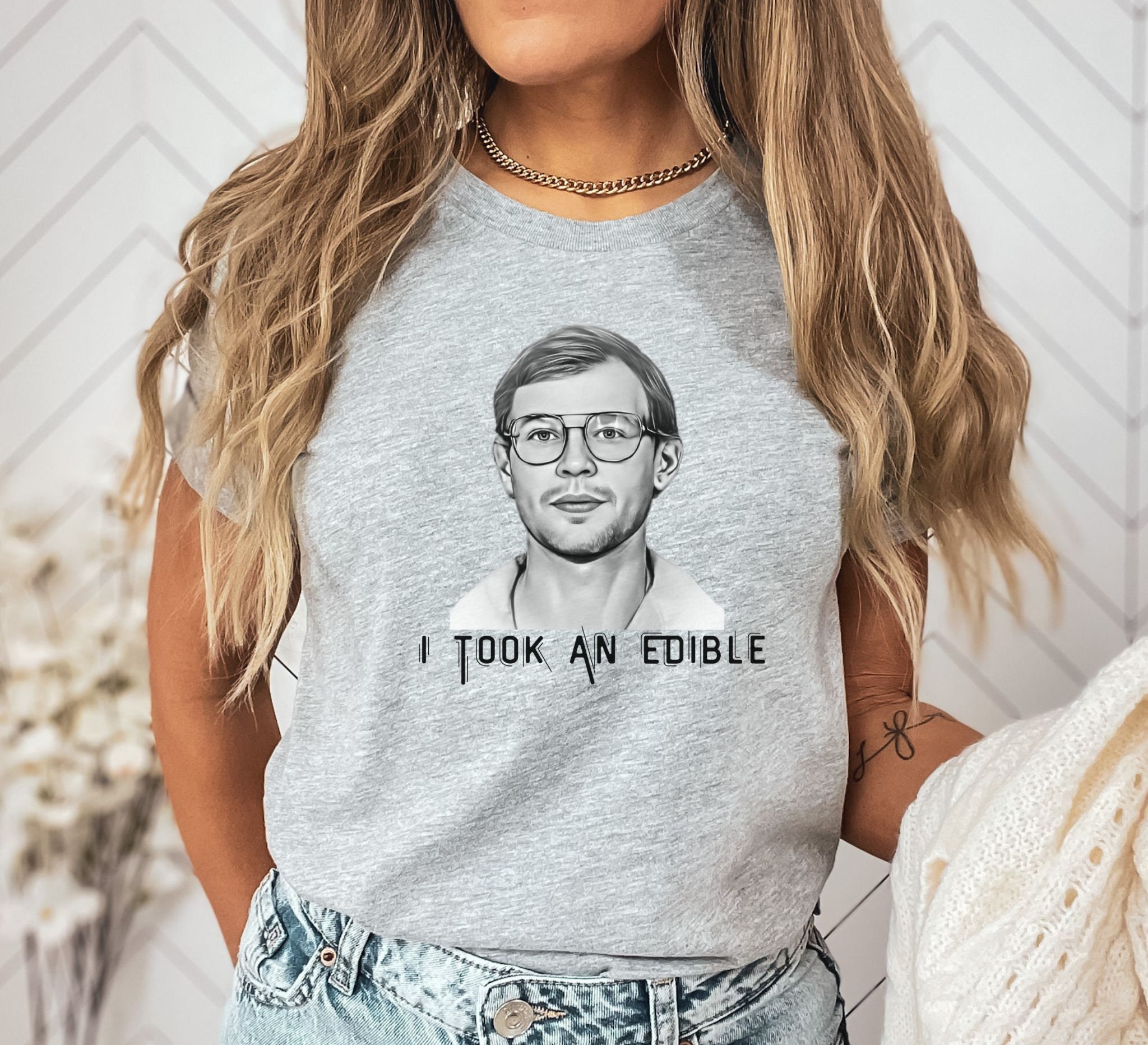Jeffrey Dahmer Polaroids Real Photos - gvyut0d