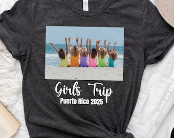 Custom Shirt, Custom Photo shirt, Custom Shirt with Picture, Custom Tshirt with Photo, Custom Photo Tshirt, Custom Picture shirt