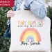 see more listings in the Tote Bags section