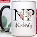 see more listings in the Mugs section