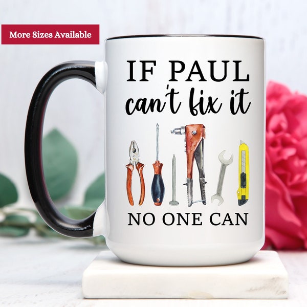 Handyman Gift 60+ Gift Ideas for 2024