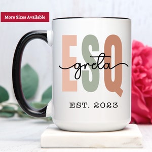 Esquire gifts for dad discount