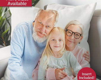 custom pillow, photo pillow, custom photo pillow, photo pillows customized, pillows with pictures, custom pillow with photo