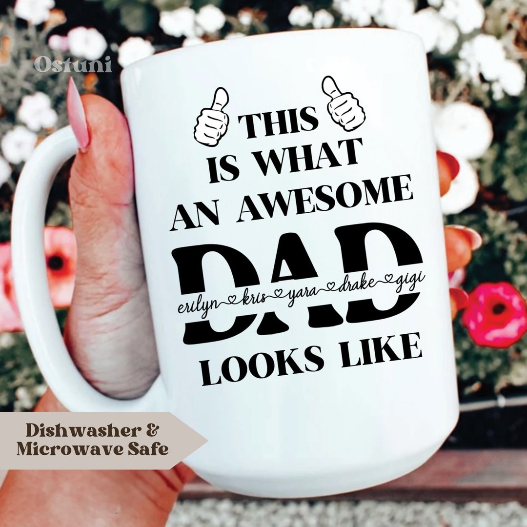 Maillot De Basket Personnalisé Delonte West #15 - Couleur Blanc, Tailles S à 6XL, Pour Homme/jeunesse