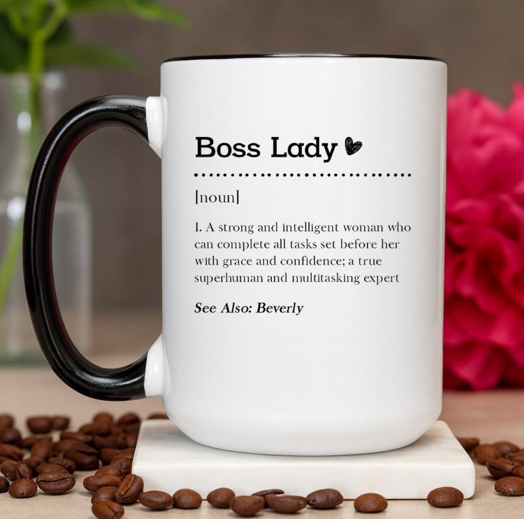Taza De Café Divertida Con Texto En Inglés Proud Dad Of A | Envío Gratis