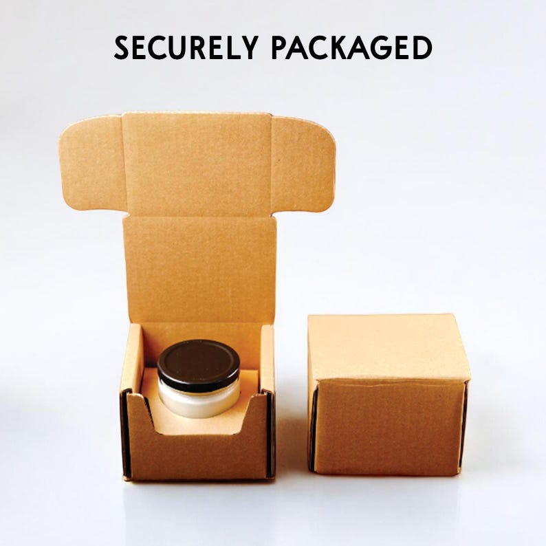 You Are the Friend Everybody Wishes They Had Candle, Friendship Gifts