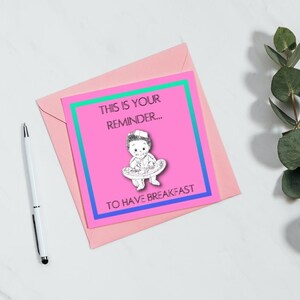 Tarjetas de bienestar y estímulo para padres