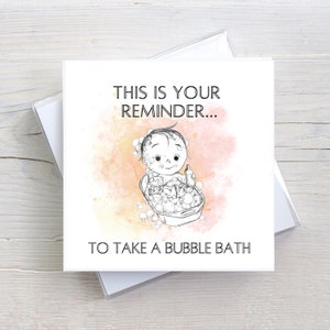 Tarjetas de bienestar y estímulo para padres