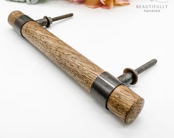 Drawer handles wood drawer knobs timber handles cabinet pulls wood handles drawer knobs & pulls dresser cupboard handles