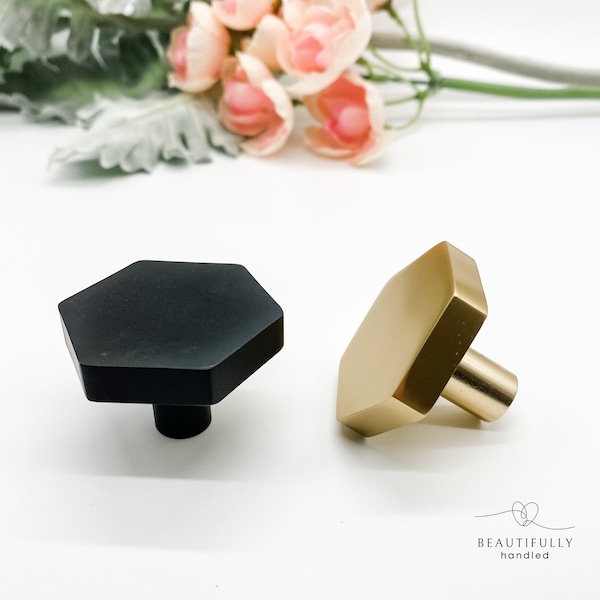 Drawer Knobs Etsy Australia