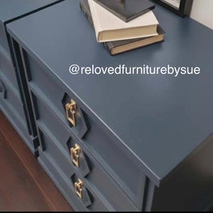 Brushed gold rectangular Drawer knobs Drawer handles gold Cabinet pull drawer knob cabinet knob for dresser Cupboard Cabinet handles gold afbeelding 7