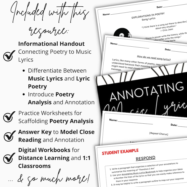 teaching-poetry-analysis-through-song-lyrics-introduction-to-poetry