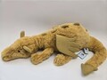 Jellycat Large Golden Dragon Plush New with Tags Collectible (20 inch)