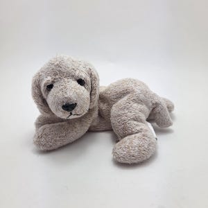 Russ luv dog - Etsy 日本