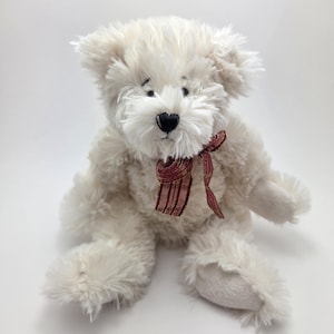 Ganz heritage bear - Etsy 日本