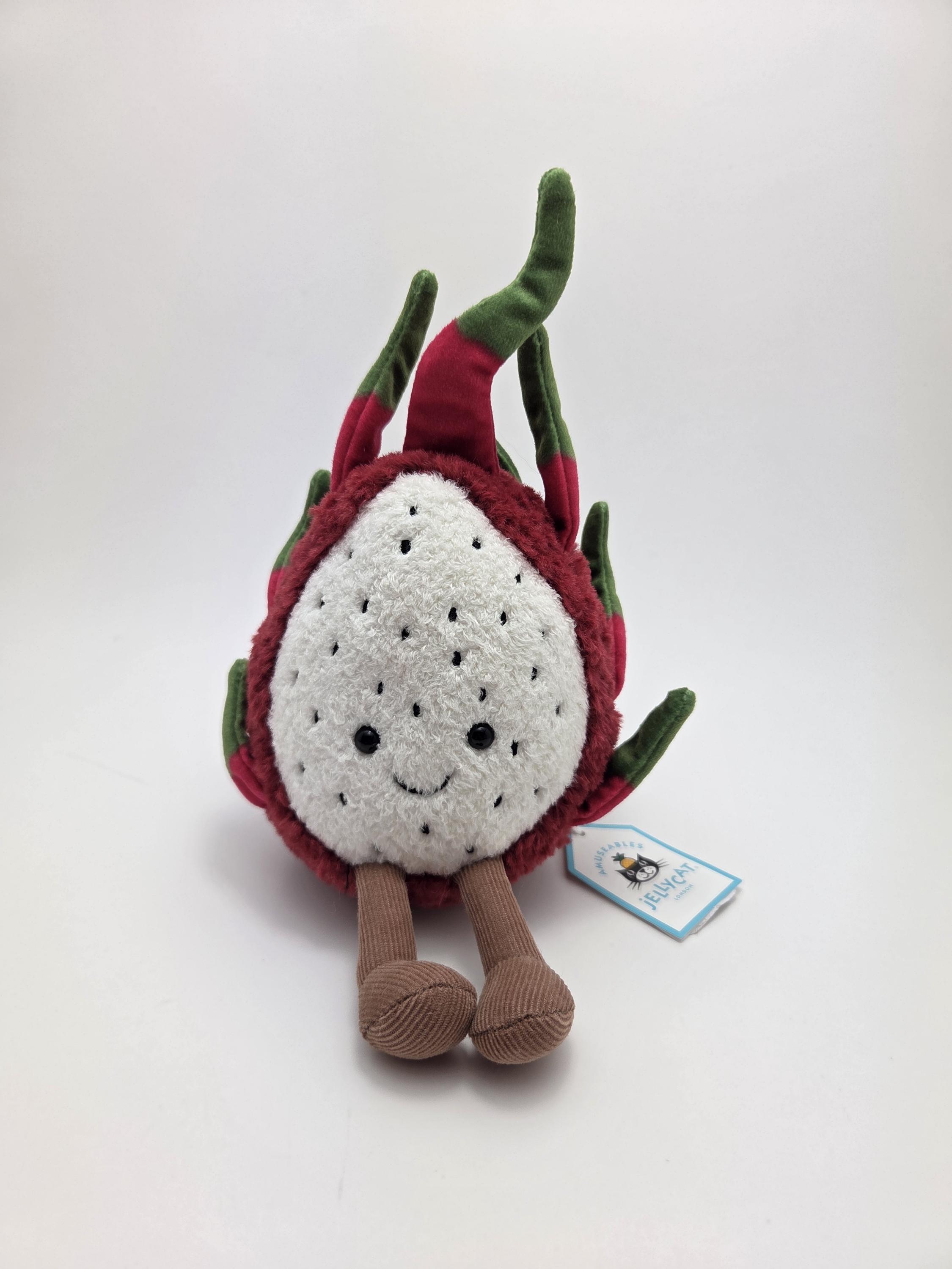 Jellycat rare - Etsy 日本
