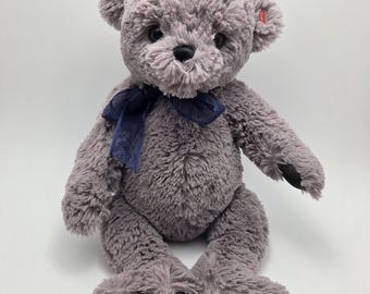 廃盤】 Bashful Koala ぬいぐるみ Bashful Koala - Official