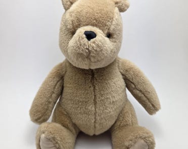 さるのぬいぐるみ　ぬいぐるみ　テディベア　teddy bear さる ぬいぐるみ・人形・置物 さるのぬいぐるみ ぬいぐるみ テディベア