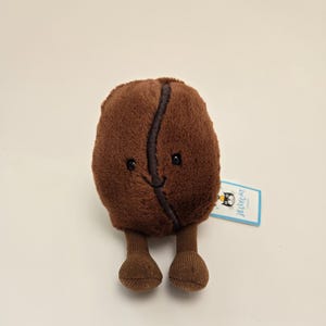 Jellycat Amuseable Popper Collectible New With Tags! (7 Inch) - Etsy