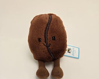 Jellycat Amuseable Gelato 新品タグ付きコレクターズアイテム (6