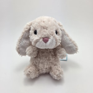 Yummy Mouse Jellycat - Etsy
