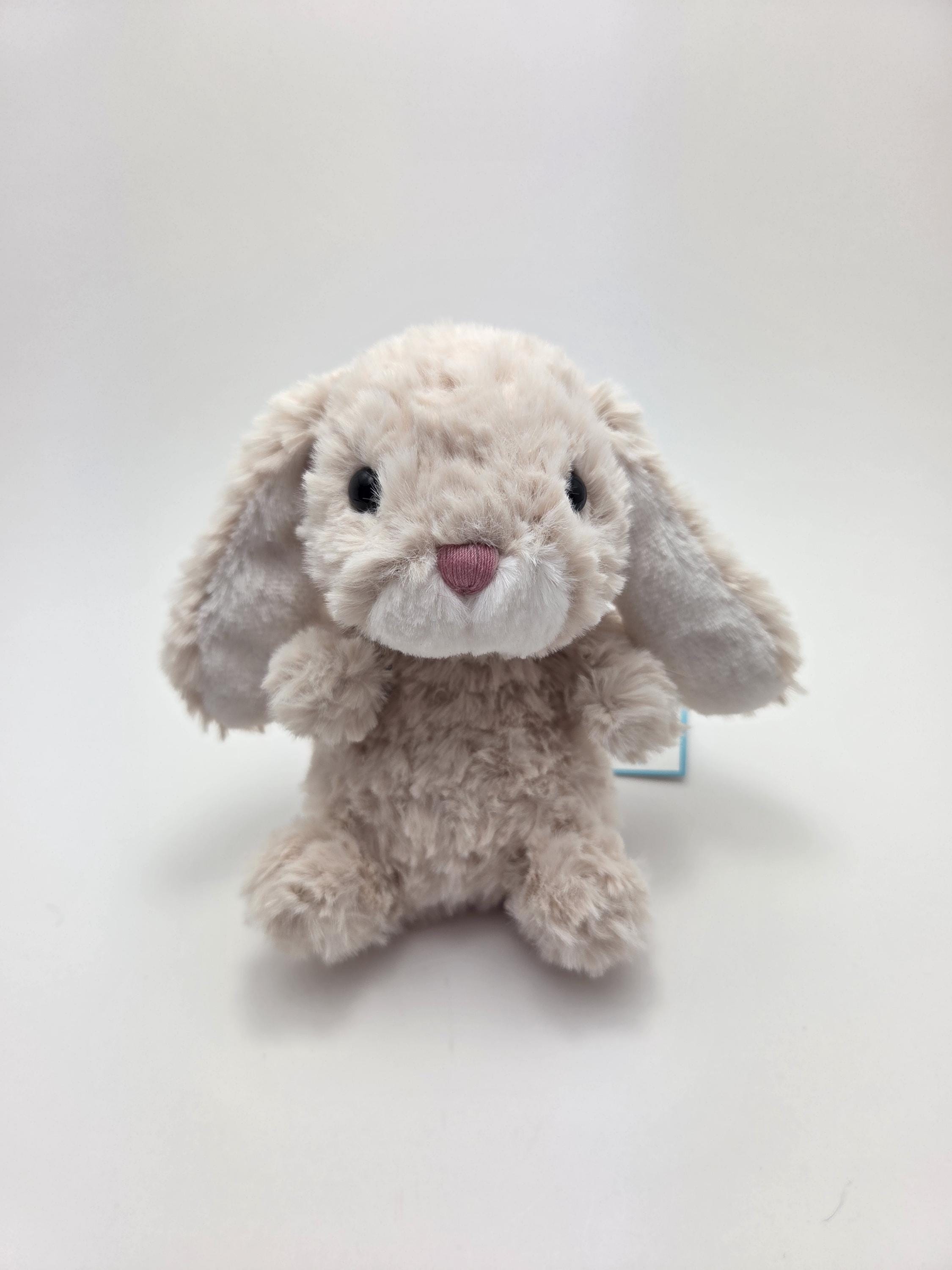 Yummy Mouse Jellycat - Etsy Canada