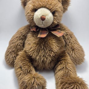 レア Gotta Getta GUND ガンド社 ベア 2体セット お洋服付き Gotta get gund - Etsy 日本