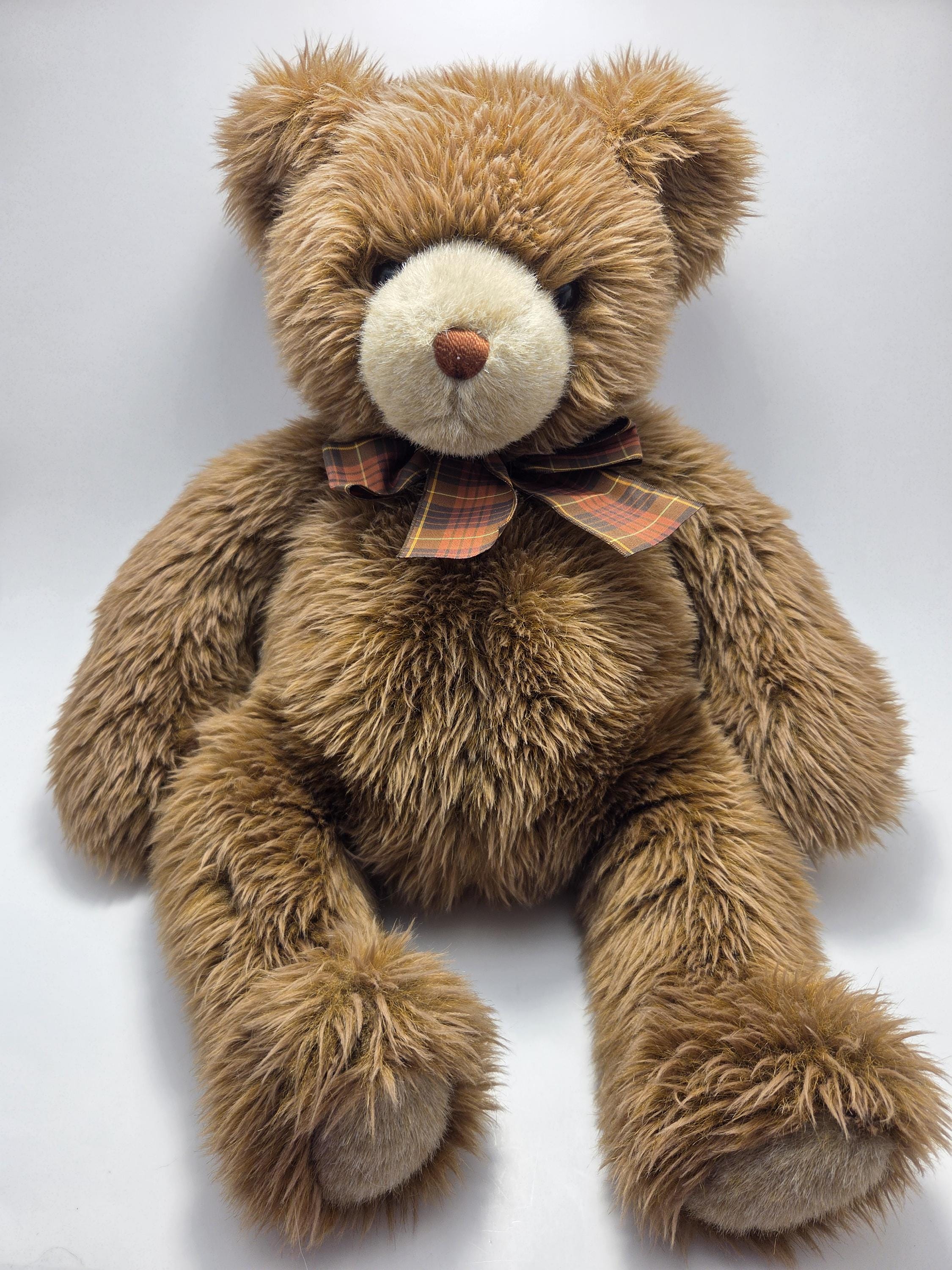 Gotta get gund - Etsy 日本