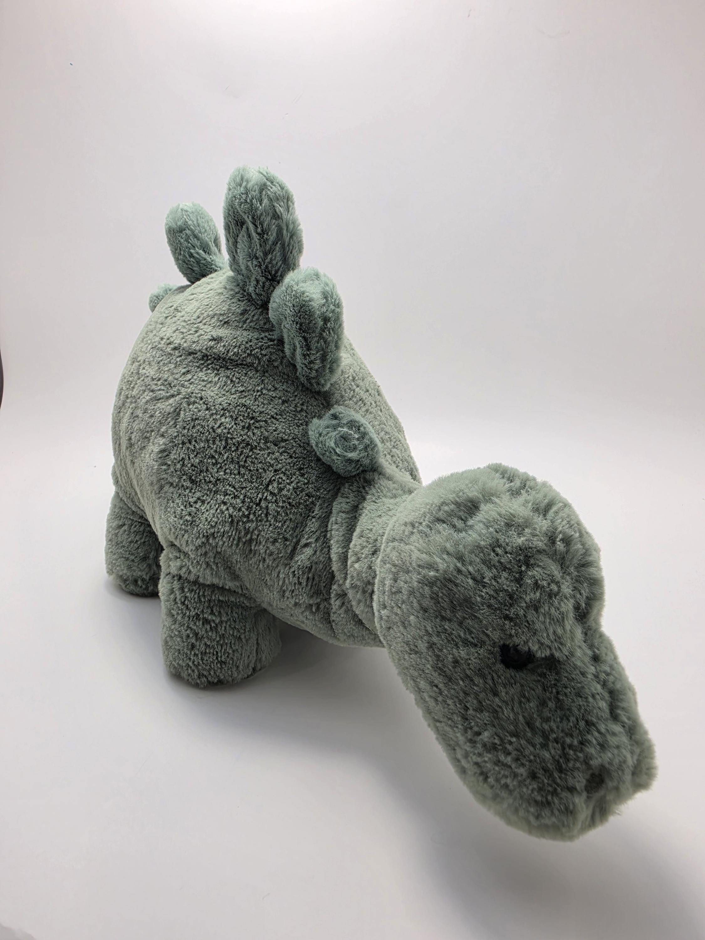Vintage Jellycats - Etsy