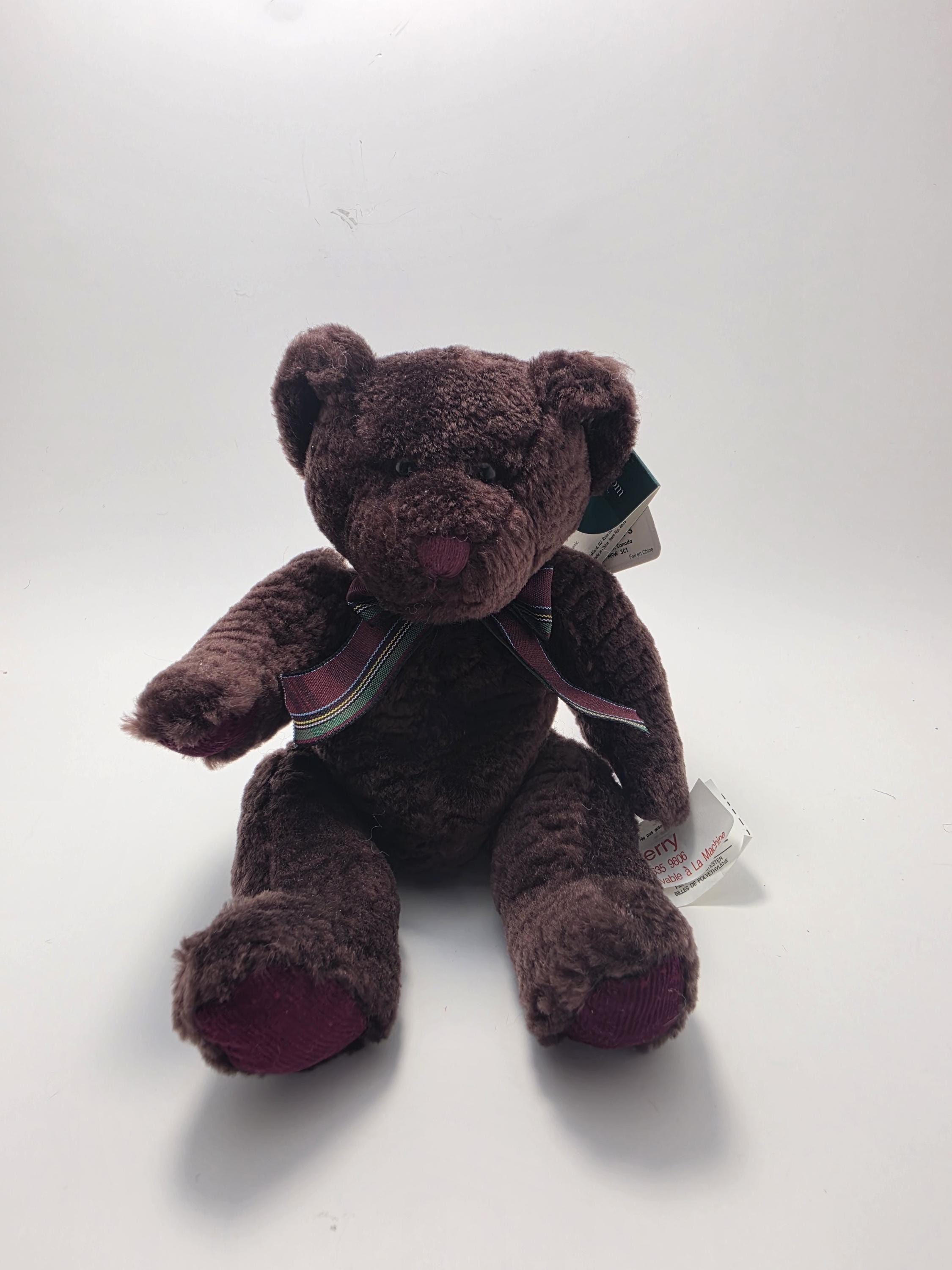 Russ berrie and co bears - Etsy 日本