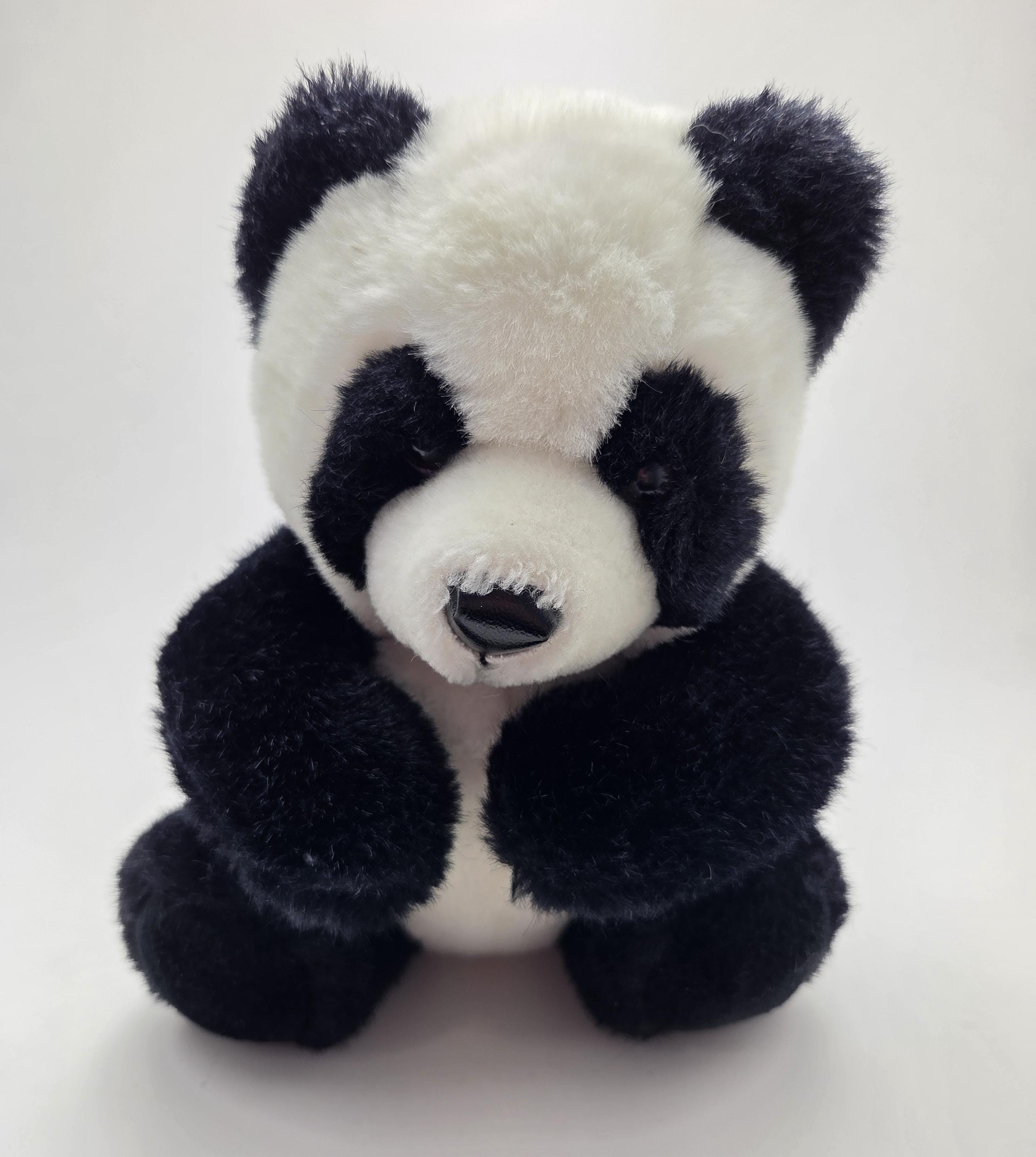 ビンテージ ガンド社 ペタンコ パンダ ビンテージ ガンド社 ペタンコ パンダ 楽天市場】gund