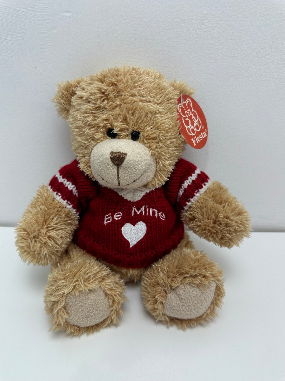 Hugfun Oso De Peluche 53 Pulgadas Peluches Osos Grandes 60