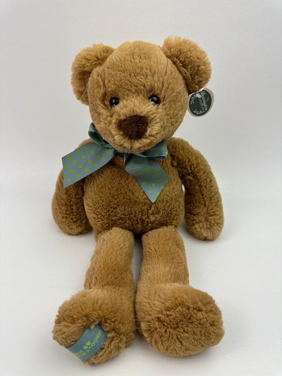 Bearington bears discount