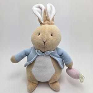 エデントイズ　ベイビーファーストトイズ　ぬいぐるみ Eden baby plush toy - Etsy 日本