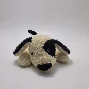 Russ home buddies - Etsy 日本