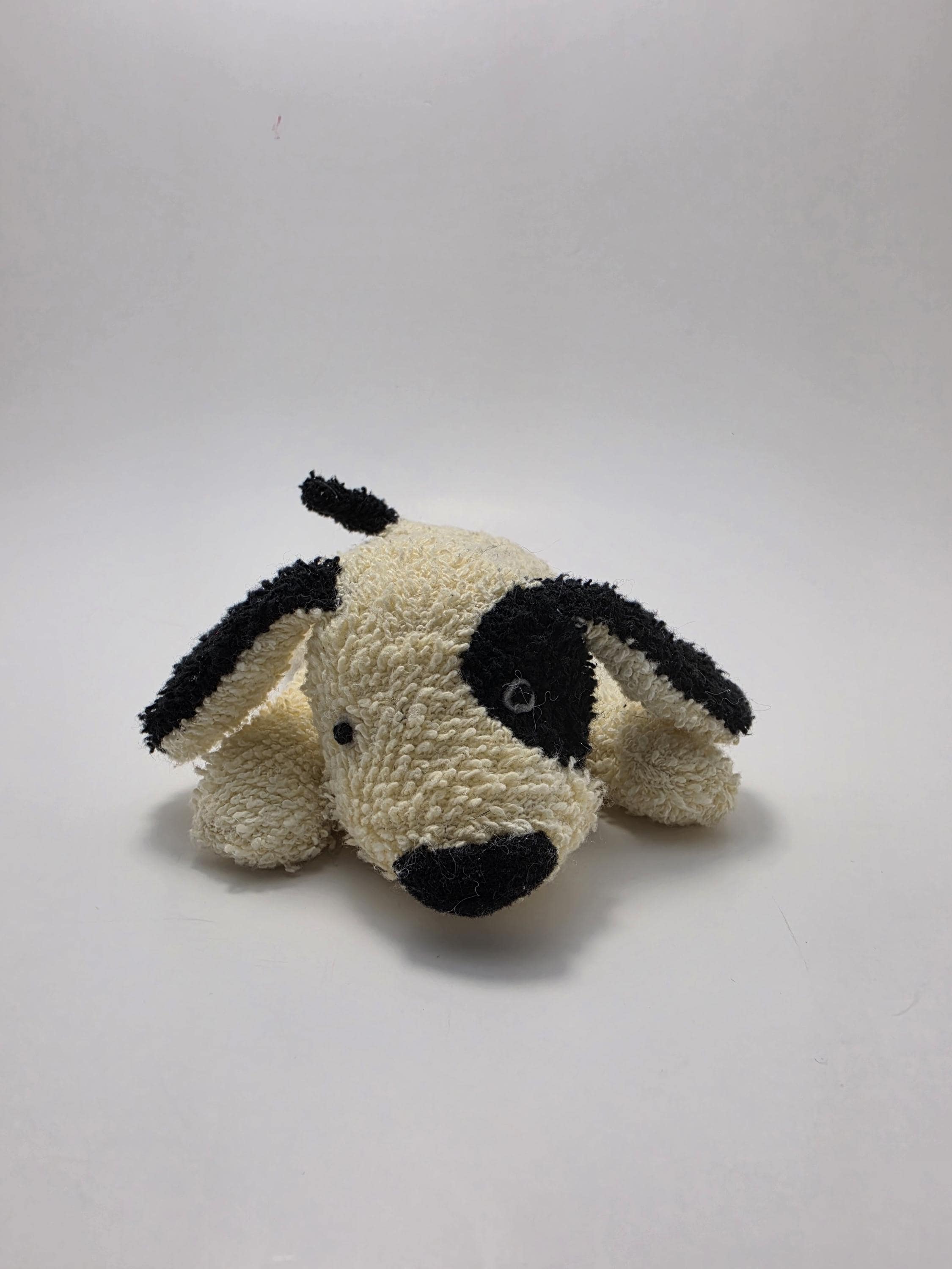 Russ home buddies - Etsy 日本