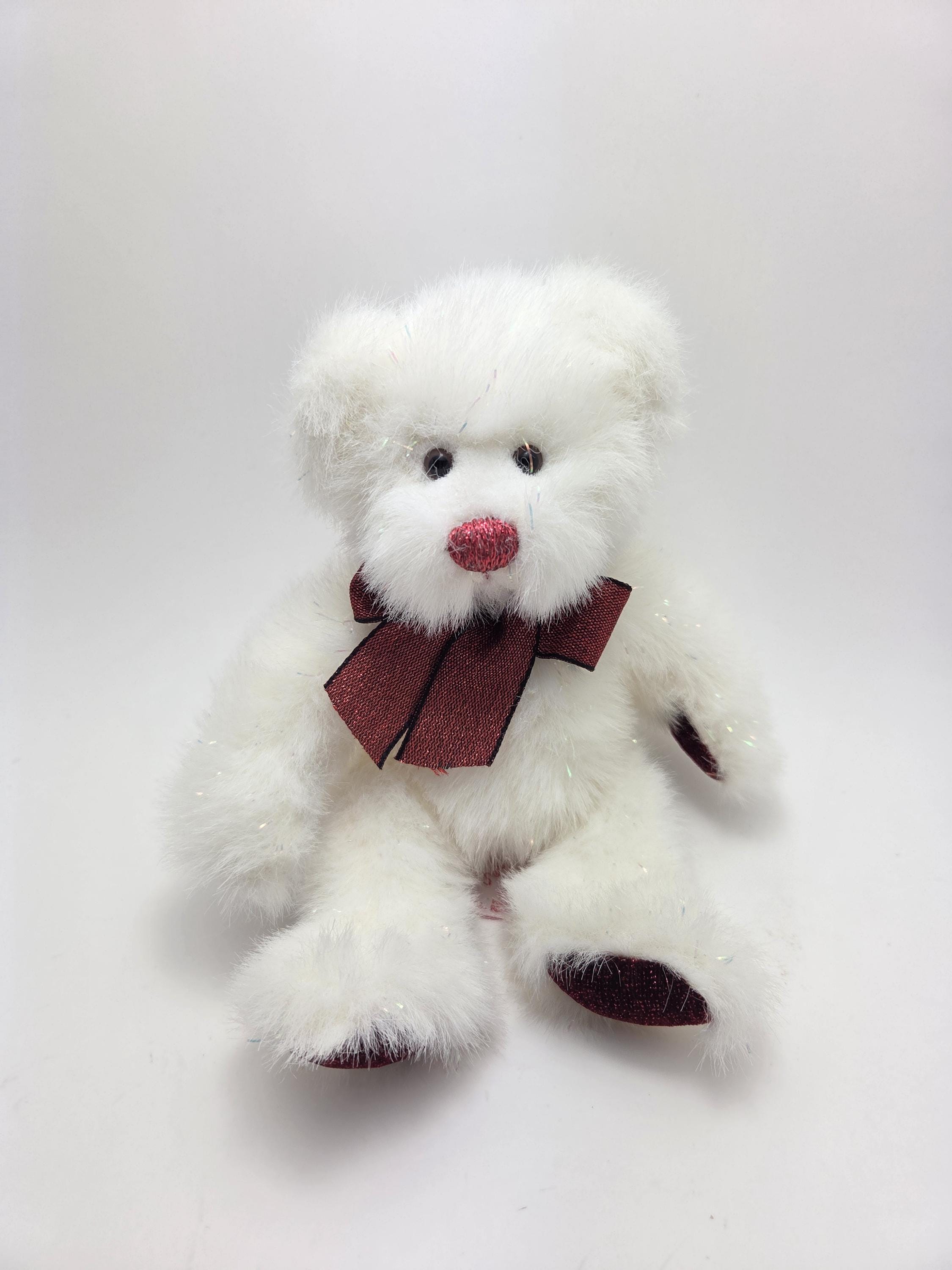 Russ home buddies - Etsy 日本