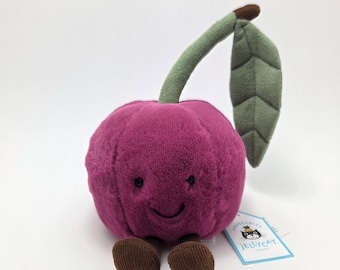 Jellycat Amuseable Gelato 新品タグ付きコレクターズアイテム (6